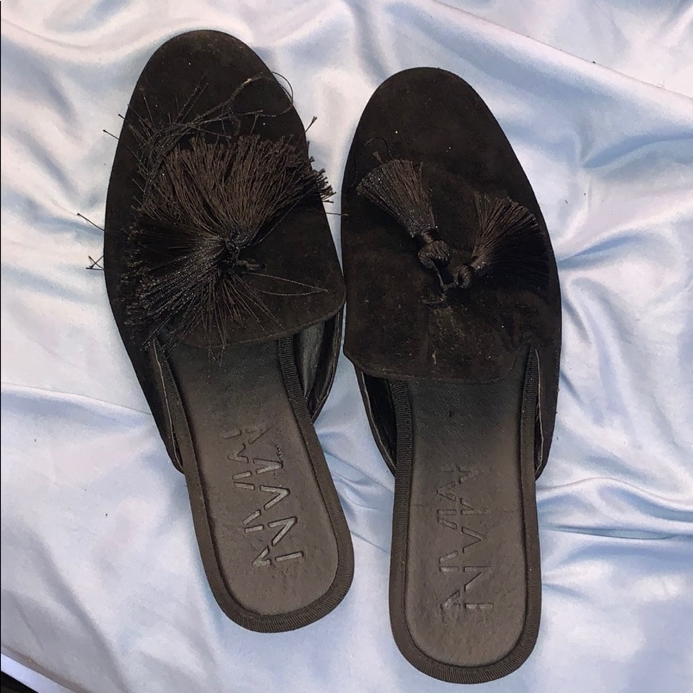 BooHoo MAN Loafers